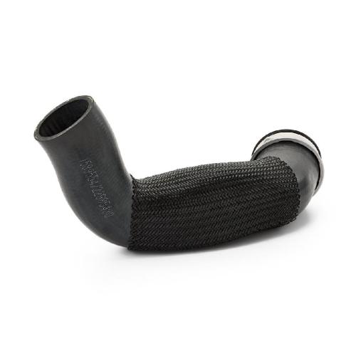 RIDEX 3314C0736 Ladeluftschlauch mit Schnellkupplung passend für MERCEDES-BENZ Bild RIDEX 3314C0736 Ladeluftschlauch mit Schnellkupplung passend für MERCEDES-BENZ