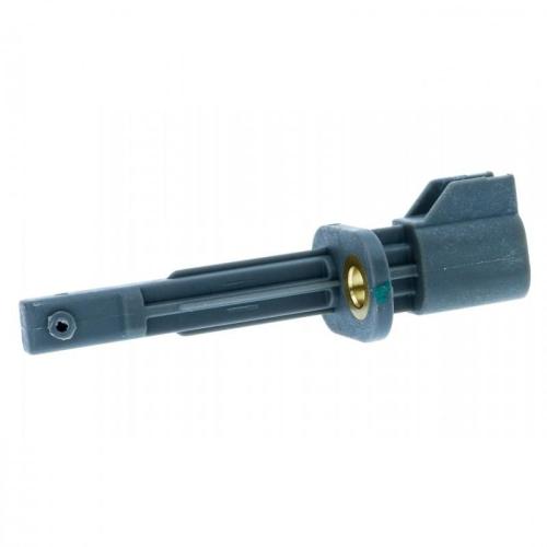 EINPARTS ABS-Sensor EPS0339 Vorderachse beidseitig Sensorart: aktiver Sensor Bild EINPARTS ABS-Sensor EPS0339 Vorderachse beidseitig Sensorart: aktiver Sensor