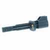 EINPARTS ABS-Sensor EPS0339 Vorderachse beidseitig Sensorart: aktiver Sensor Bild EINPARTS ABS-Sensor EPS0339 Vorderachse beidseitig Sensorart: aktiver Sensor