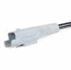 RIDEX ABS-Sensor 412W0194 Vorderachse beidseitig Sensorart: aktiver Sensor 880mm Bild RIDEX ABS-Sensor 412W0194 Vorderachse beidseitig Sensorart: aktiver Sensor 880mm