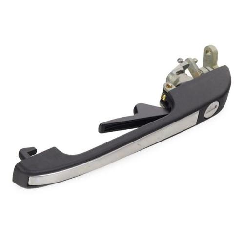 RIDEX Türgriff 1373D0041 vorne links + SCHLÜSSEL für AUDI 100 Limousine Bild RIDEX Türgriff 1373D0041 vorne links + SCHLÜSSEL für AUDI 100 Limousine