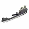 RIDEX Türgriff 1373D0041 vorne links + SCHLÜSSEL für AUDI 100 Limousine Bild RIDEX Türgriff 1373D0041 vorne links + SCHLÜSSEL für AUDI 100 Limousine