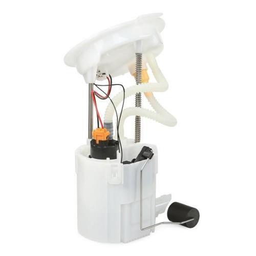 RIDEX 1382F0431 Kraftstoffpumpe Kraftstoff-Fördereinheit Modul für BMW Bild RIDEX 1382F0431 Kraftstoffpumpe Kraftstoff-Fördereinheit Modul für BMW