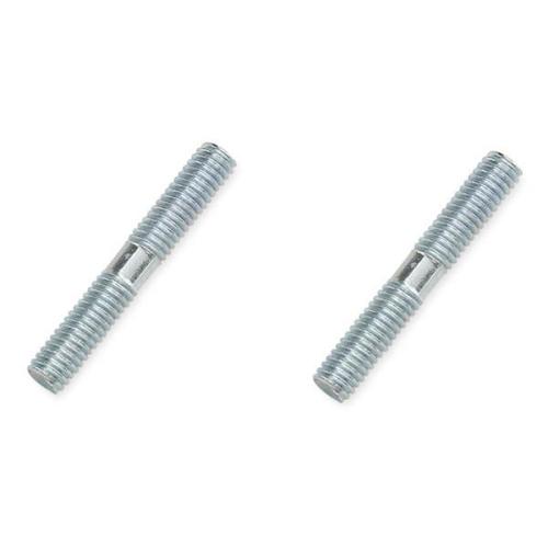 RIDEX 448C0025 Klimakondensator Klimaanlage Auto ohne Trockner für FORD Bild RIDEX 448C0025 Klimakondensator Klimaanlage Auto ohne Trockner für FORD