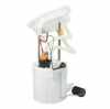 RIDEX 1382F0431 Kraftstoffpumpe Kraftstoff-Fördereinheit Modul für BMW Bild RIDEX 1382F0431 Kraftstoffpumpe Kraftstoff-Fördereinheit Modul für BMW
