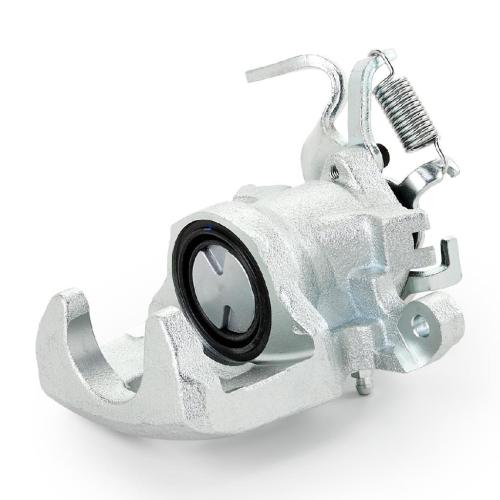 RIDEX 78B0746 Bremssattel Bremszange Hinten links für MITSUBISHI ASX (GAW) Bild RIDEX 78B0746 Bremssattel Bremszange Hinten links für MITSUBISHI ASX (GAW)