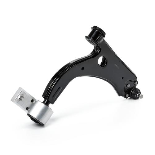 RIDEX 273C0548 Lenker Radaufhängung Querlenker Front rechts für FORD 1212808 Bild RIDEX 273C0548 Lenker Radaufhängung Querlenker Front rechts für FORD 1212808
