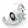RIDEX 78B0746 Bremssattel Bremszange Hinten links für MITSUBISHI ASX (GAW) Bild RIDEX 78B0746 Bremssattel Bremszange Hinten links für MITSUBISHI ASX (GAW)