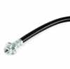 RIDEX Bremsschlauch 83B0039 HINTEN rechts HINTEN links BREMSSCHLÄUCHE Länge: Bild RIDEX Bremsschlauch 83B0039 HINTEN rechts HINTEN links BREMSSCHLÄUCHE Länge: