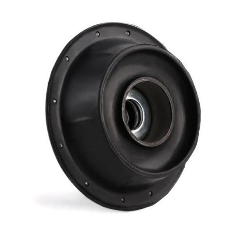 RIDEX 1180S0006 Federbeinstützlager ohne Lager Vorne beidseitig für VW Bild RIDEX 1180S0006 Federbeinstützlager ohne Lager Vorne beidseitig für VW