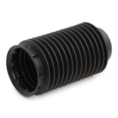 RIDEX Staubschutzsatz Stoßdämpfer Vorne Service Kit für MAZDA CX-5 (KE, GH) Bild RIDEX Staubschutzsatz Stoßdämpfer Vorne Service Kit für MAZDA CX-5 (KE, GH)