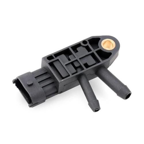 RIDEX Differenzdrucksensor für NISSAN Qashqai / Qashqai +2 I (J10, NJ10) Bild RIDEX Differenzdrucksensor für NISSAN Qashqai / Qashqai +2 I (J10, NJ10)