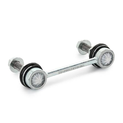 RIDEX 1x Koppelstange Stabilisator Hinten links rechts für FORD Mondeo V Kombi Bild RIDEX 1x Koppelstange Stabilisator Hinten links rechts für FORD Mondeo V Kombi
