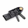 RIDEX Differenzdrucksensor für NISSAN Qashqai / Qashqai +2 I (J10, NJ10) Bild RIDEX Differenzdrucksensor für NISSAN Qashqai / Qashqai +2 I (J10, NJ10)
