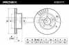 RIDEX 82B0117 2x Bremsscheiben Vorne Ø280mm Belüftet für JEEP CHEROKEE (XJ) Bild RIDEX 82B0117 2x Bremsscheiben Vorne Ø280mm Belüftet für JEEP CHEROKEE (XJ)