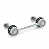 RIDEX 1x Koppelstange Stabilisator Hinten links rechts für FORD Mondeo V Kombi Bild RIDEX 1x Koppelstange Stabilisator Hinten links rechts für FORD Mondeo V Kombi