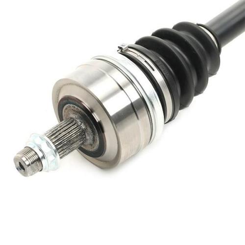 RIDEX Antriebswelle Achswelle Hinten links rechts passend für MERCEDES-BENZ 190 Bild RIDEX Antriebswelle Achswelle Hinten links rechts passend für MERCEDES-BENZ 190