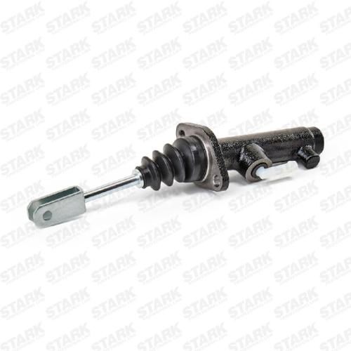 STARK SKMCC-0580006 Kupplungsgeberzylinder Durchmesser: 19,05mm 0012951106 Bild STARK SKMCC-0580006 Kupplungsgeberzylinder Durchmesser: 19,05mm 0012951106
