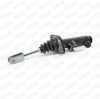 STARK SKMCC-0580006 Kupplungsgeberzylinder Durchmesser: 19,05mm 0012951106 Bild STARK SKMCC-0580006 Kupplungsgeberzylinder Durchmesser: 19,05mm 0012951106