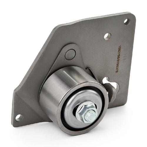 RIDEX Spannrolle Zahnriemen für RENAULT Scénic 1I (JM0/1) Bild RIDEX Spannrolle Zahnriemen für RENAULT Scénic 1I (JM0/1)