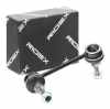 RIDEX 1x Koppelstange Stabilisator Vorne rechts für RENAULT Master 1I Kasten Bild RIDEX 1x Koppelstange Stabilisator Vorne rechts für RENAULT Master 1I Kasten
