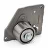 RIDEX Spannrolle Zahnriemen für RENAULT Scénic 1I (JM0/1) Bild RIDEX Spannrolle Zahnriemen für RENAULT Scénic 1I (JM0/1)