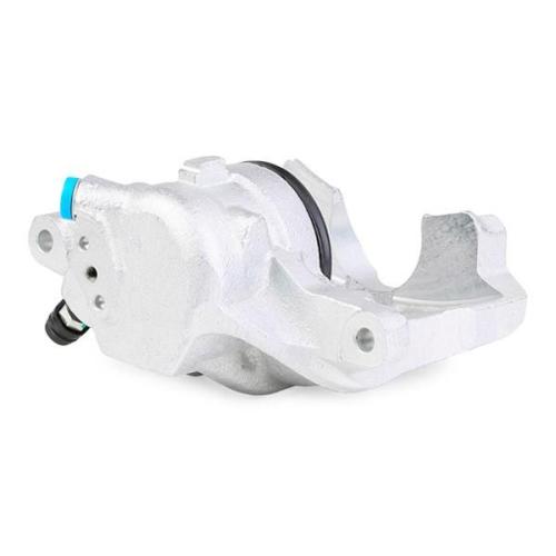 RIDEX 78B0345 Bremssattel Bremszange Vorne rechts für VW Golf 1I (19E, 1G1) für Bild RIDEX 78B0345 Bremssattel Bremszange Vorne rechts für VW Golf 1I (19E, 1G1) für