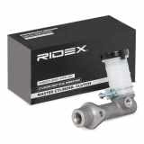 RIDEX 234M0174 Kupplungsgeberzylinder Durchmesser: 15,9mm für NISSAN 3061001J60
