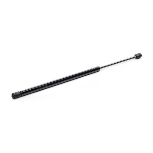 RIDEX 219G1068 Heckklappendämpfer beidseitig Länge:546mm 600N Hub: 180mm für KIA Bild RIDEX 219G1068 Heckklappendämpfer beidseitig Länge:546mm 600N Hub: 180mm für KIA