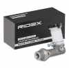 RIDEX 234M0174 Kupplungsgeberzylinder Durchmesser: 15,9mm f&uuml;r NISSAN 3061001J60