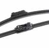 RIDEX Scheibenwischer Satz Wischerblätter Satz mit Spoiler Vorne Länge 1: 650mm Bild RIDEX Scheibenwischer Satz Wischerblätter Satz mit Spoiler Vorne Länge 1: 650mm
