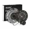 RIDEX 479C0635 Kupplungssatz passend für MERCEDES-BENZ A-Klasse (W169) Kupplung Bild RIDEX 479C0635 Kupplungssatz passend für MERCEDES-BENZ A-Klasse (W169) Kupplung