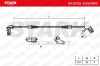 STARK ABS-Sensor SKWSS-0350190 Vorderachse links Sensorart: Hallsensor Anzahl Bild STARK ABS-Sensor SKWSS-0350190 Vorderachse links Sensorart: Hallsensor Anzahl