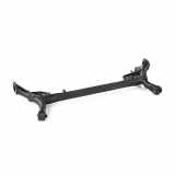 RIDEX REMAN Achsträger Hinten für TOYOTA Yaris Schrägheck (P9)