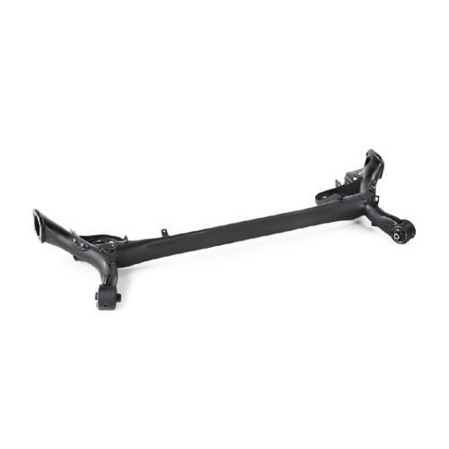 RIDEX REMAN Achsträger Hinten für TOYOTA Yaris Schrägheck (P9) Bild RIDEX REMAN Achsträger Hinten für TOYOTA Yaris Schrägheck (P9)