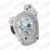STARK SKWP-0520201 Kühlmittelpumpe Motorkühlung Wasserpumpe mechanisch 19-Zähn Bild STARK SKWP-0520201 Kühlmittelpumpe Motorkühlung Wasserpumpe mechanisch 19-Zähn