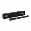 RIDEX 854S1322 2x Stoßdämpfer Gasdruck Hinten für HONDA CIVIC VIII Stufenheck Bild RIDEX 854S1322 2x Stoßdämpfer Gasdruck Hinten für HONDA CIVIC VIII Stufenheck