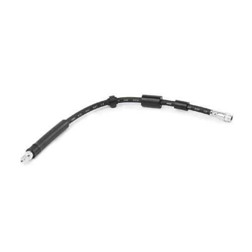 RIDEX Bremsschlauch 83B1336 VORNE BREMSSCHLÄUCHE Länge: 465mm für CITROËN C4 II Bild RIDEX Bremsschlauch 83B1336 VORNE BREMSSCHLÄUCHE Länge: 465mm für CITROËN C4 II
