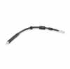 RIDEX Bremsschlauch 83B1336 VORNE BREMSSCHLÄUCHE Länge: 465mm für CITROËN C4 II Bild RIDEX Bremsschlauch 83B1336 VORNE BREMSSCHLÄUCHE Länge: 465mm für CITROËN C4 II