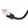 RIDEX ABS-Sensor 412W0816 Vorderachse links Anzahl der Steckkontakte: 2 1045mm Bild RIDEX ABS-Sensor 412W0816 Vorderachse links Anzahl der Steckkontakte: 2 1045mm
