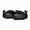 RIDEX PLUS Bremsbelagsatz Bremsbeläge Vorne passend für PEUGEOT 205 II (20A/C) Bild RIDEX PLUS Bremsbelagsatz Bremsbeläge Vorne passend für PEUGEOT 205 II (20A/C)