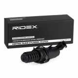 RIDEX 47C0045 Zentralausrücker Kupplung Ausrücklager passend für PEUGEOT 407 SW