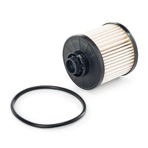 RIDEX 9F0157 Kraftstofffilter Diesel Filter Filter Cartridge mit Dichtring Bild RIDEX 9F0157 Kraftstofffilter Diesel Filter Filter Cartridge mit Dichtring