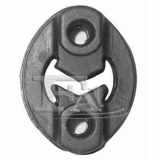 VEGAZ Auspuffhalter für DAIHATSU Cuore VI (L251, L250, L260)