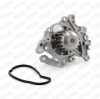 STARK SKWP-0520570 Kühlmittelpumpe Motorkühlung Wasserpumpe mechanisch für OPEL Bild STARK SKWP-0520570 Kühlmittelpumpe Motorkühlung Wasserpumpe mechanisch für OPEL