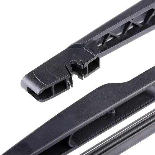 RIDEX Wischerarm Scheibenwischerarm 301W0049 hinten mit Wischblatt für OPEL Bild RIDEX Wischerarm Scheibenwischerarm 301W0049 hinten mit Wischblatt für OPEL