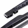 RIDEX Wischerarm Scheibenwischerarm 301W0049 hinten mit Wischblatt für OPEL Bild RIDEX Wischerarm Scheibenwischerarm 301W0049 hinten mit Wischblatt für OPEL