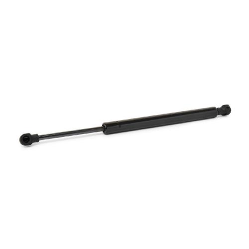 RIDEX Motorhaubendämpfer für BMW 5 Limousine (E39) Bild RIDEX Motorhaubendämpfer für BMW 5 Limousine (E39)