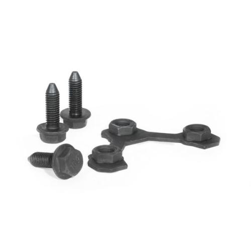 RIDEX 2462S0078 Traggelenk Führungsgelenk Vorne für VW Golf 1II (1H1) Bild RIDEX 2462S0078 Traggelenk Führungsgelenk Vorne für VW Golf 1II (1H1)