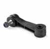 RIDEX 1x Koppelstange Stabilisator Vorne beidseitig für VW Golf 1V Schrägheck Bild RIDEX 1x Koppelstange Stabilisator Vorne beidseitig für VW Golf 1V Schrägheck